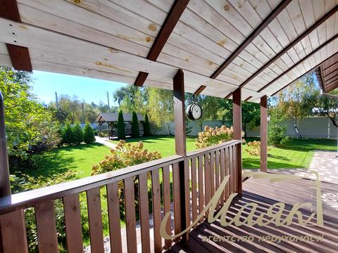 будинок за адресою Родини Рубанів вул.