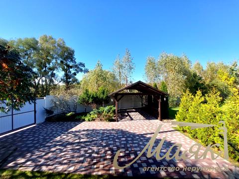 будинок за адресою Родини Рубанів вул.