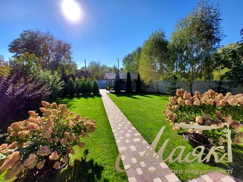 будинок за адресою Родини Рубанів вул.