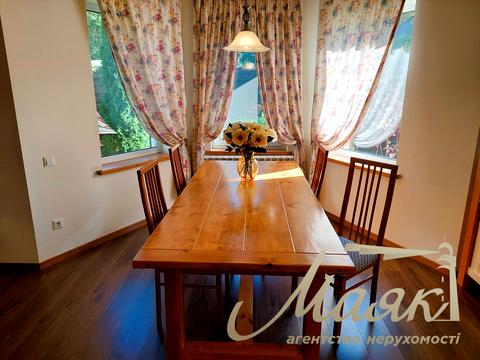 будинок за адресою Родини Рубанів вул.