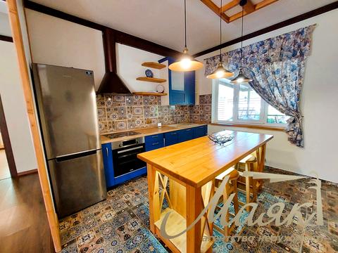 будинок за адресою Родини Рубанів вул.