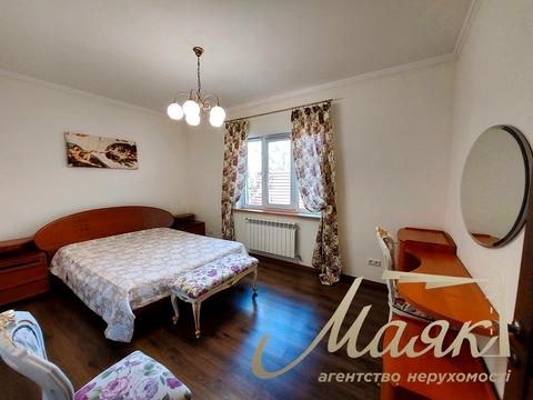 будинок за адресою Родини Рубанів вул.