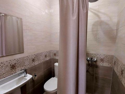 будинок за адресою Родини Рубанів вул.