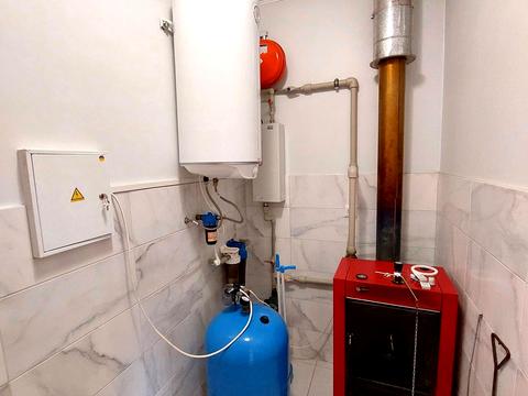 будинок за адресою Родини Рубанів вул.