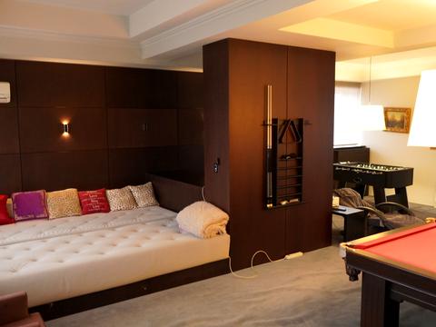 дом по адресу Береговая ул.