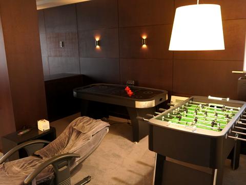 дом по адресу Береговая ул.