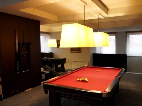 дом по адресу Береговая ул.