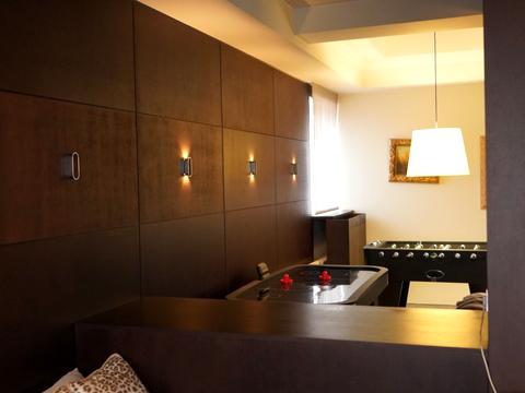 дом по адресу Береговая ул.