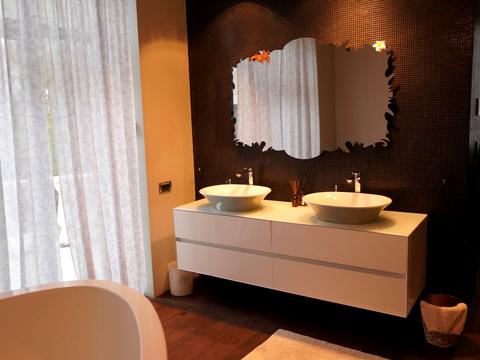 дом по адресу Береговая ул.