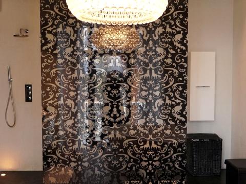 дом по адресу Береговая ул.