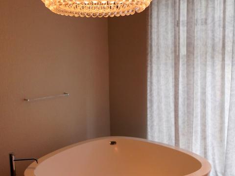 дом по адресу Береговая ул.