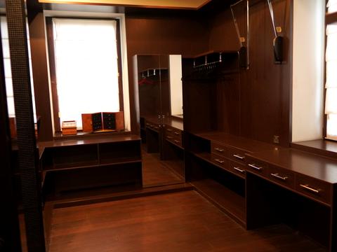 дом по адресу Береговая ул.