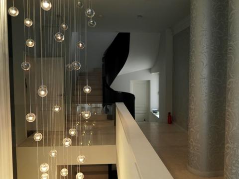 дом по адресу Береговая ул.