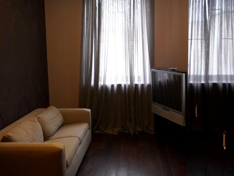 дом по адресу Береговая ул.