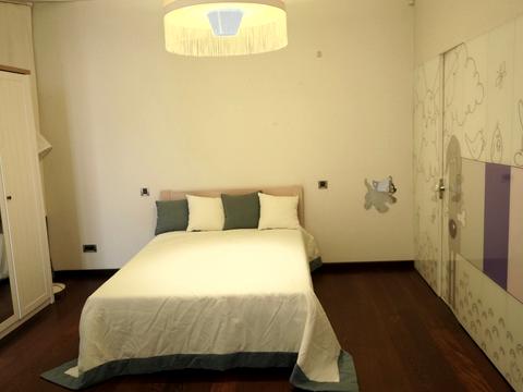 дом по адресу Береговая ул.