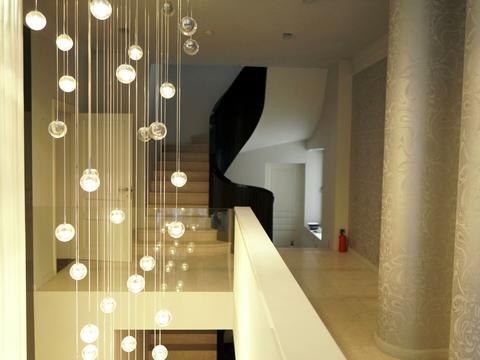 дом по адресу Береговая ул.