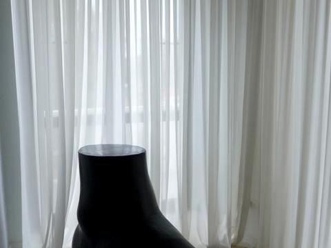 дом по адресу Береговая ул.