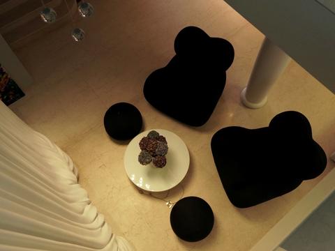 дом по адресу Береговая ул.