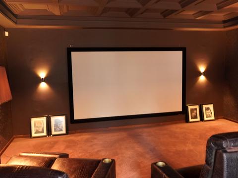 дом по адресу Береговая ул.