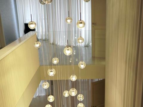 дом по адресу Береговая ул.