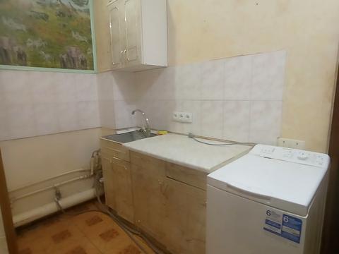 кімната за адресою Харків, Івана Каркача бульв., 73