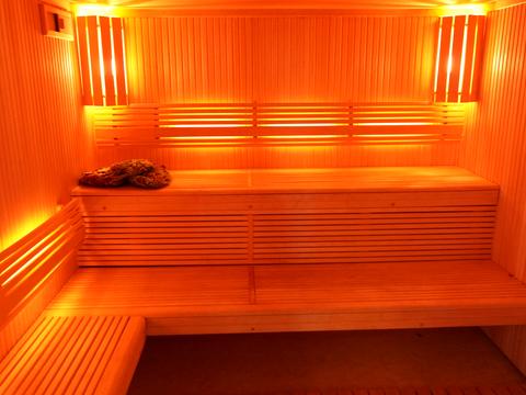 дом по адресу Береговая ул.