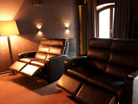 дом по адресу Береговая ул.