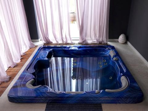 дом по адресу Береговая ул.