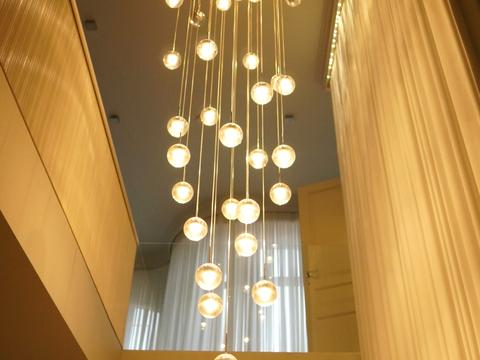 дом по адресу Береговая ул.