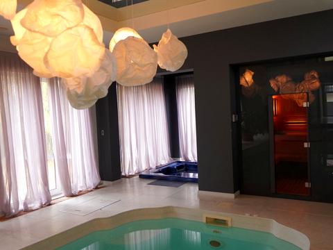 дом по адресу Береговая ул.