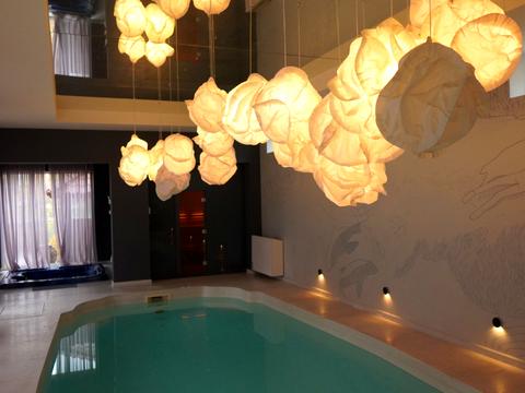 дом по адресу Береговая ул.