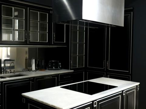 дом по адресу Береговая ул.