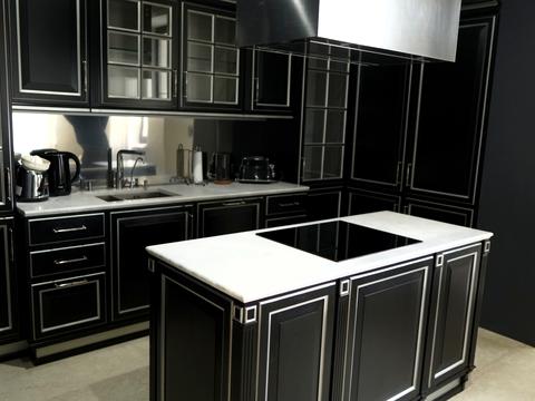 дом по адресу Береговая ул.