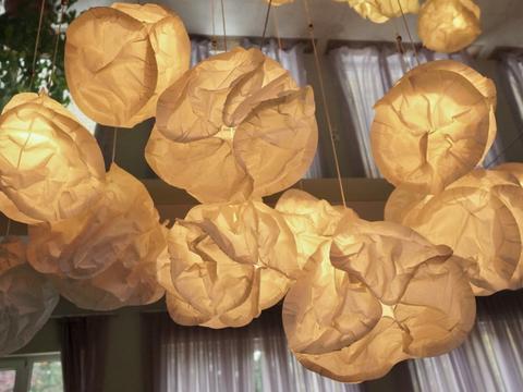 дом по адресу Береговая ул.