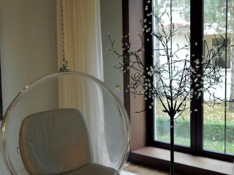 дом по адресу Береговая ул.