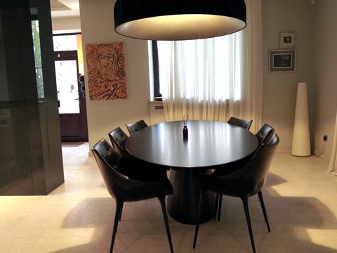 дом по адресу Береговая ул.