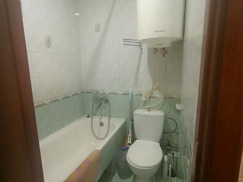 кімната за адресою Харків, Івана Каркача бульв., 73