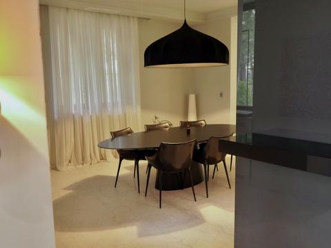 дом по адресу Береговая ул.