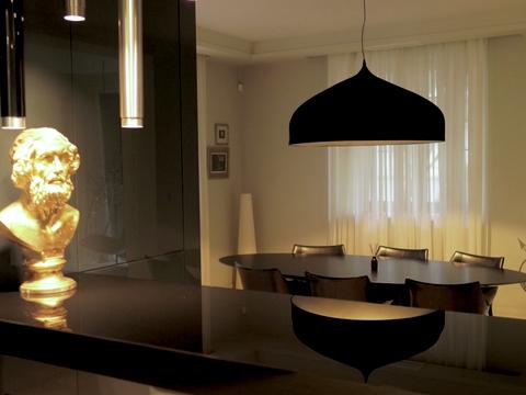 дом по адресу Береговая ул.