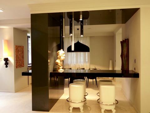 дом по адресу Береговая ул.