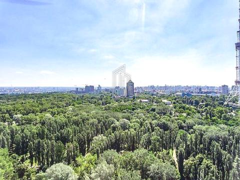 квартира за адресою Олени Теліги вул., 25