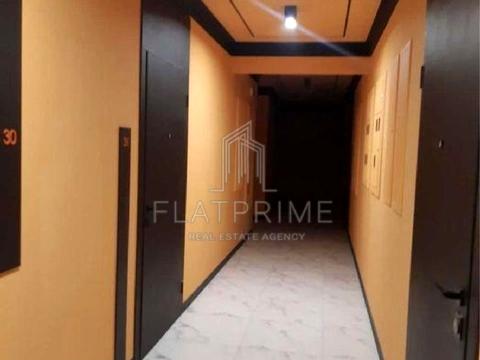 квартира за адресою Олени Теліги вул., 25