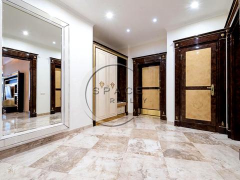 квартира за адресою Андрія Верхогляда вул. (Михайла Драгомирова), 16