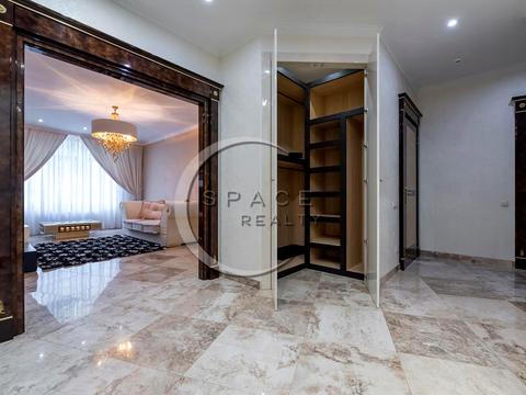 квартира за адресою Андрія Верхогляда вул. (Михайла Драгомирова), 16