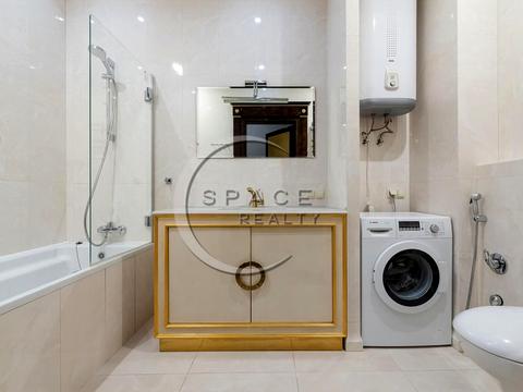 квартира за адресою Андрія Верхогляда вул. (Михайла Драгомирова), 16