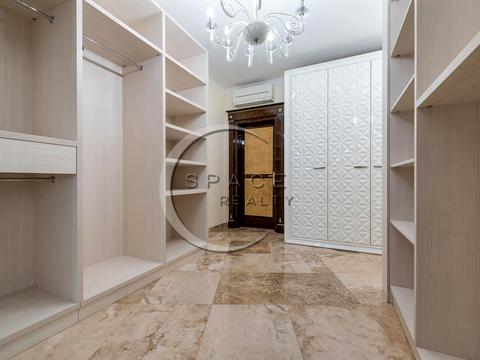 квартира за адресою Андрія Верхогляда вул. (Михайла Драгомирова), 16