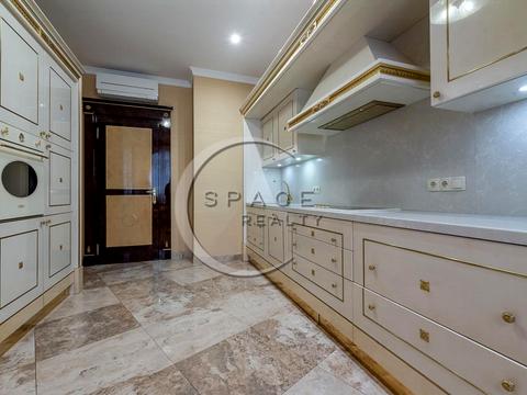 квартира за адресою Андрія Верхогляда вул. (Михайла Драгомирова), 16