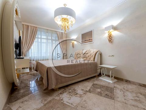 квартира за адресою Андрія Верхогляда вул. (Михайла Драгомирова), 16