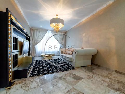 квартира за адресою Андрія Верхогляда вул. (Михайла Драгомирова), 16