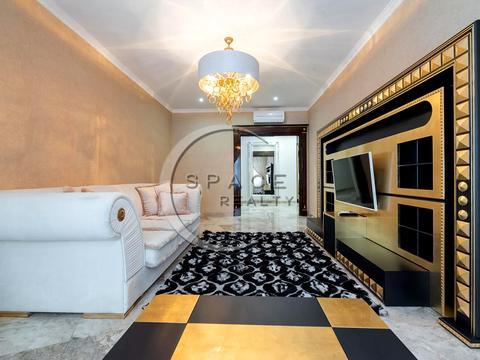 квартира за адресою Андрія Верхогляда вул. (Михайла Драгомирова), 16